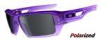 Oakley Eyepatch2 OO9136